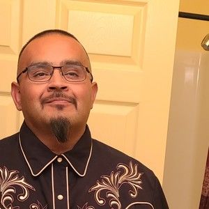 Meet your Posher, Lupe